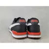 Schuhe Puma St Runner V3 38485523 Produktbild-Vorschau 6