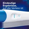 Clearblue Schwangerschaftstest, Ultra Frühe Erkennung, Produktbild-Vorschau 2