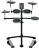 Roland TD-1K Voir les images du produit 10