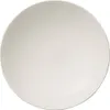 Villeroy & Boch For Me mała miska 13 cm Podgląd zdjęcia produktu 2