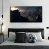 Coloray Canvas 140x70  Wandbild Leinwand Bilder Die Produktbild-Vorschau 4