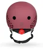 Scoot & Ride Kinderhelm XXS-S Graphics Produktbild-Vorschau 5