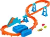 Hot Wheels Track Creator Super Jump Track Produktbild-Vorschau 8