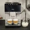 Siemens EQ.500 TP515D01 Kaffeemaschine Vollautomatisch Produktbild-Vorschau 3