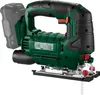 PARKSIDE® 20 V / Akku-Pendelhubstichsäge »PSTDA 20-Li C3«, Produktbild-Vorschau 4