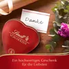 Lindt Von Herzen Pralines Dose 30g (32011) Produktbild-Vorschau 12