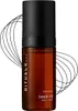 Rituals Homme Beard Oil olej na vousy 30 ml Náhľad obrázku produktu 8