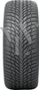 Nokian Winterreifen motorcycle-tyres WR Snowproof P ( Produktbild-Vorschau 8