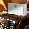 Rituals Royal Tea Car Air Freshener 2x3 g Produktbild-Vorschau 3