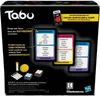 Hasbro Tabu Produktbild-Vorschau 4