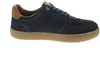 Camel Active 55BNA04201660 (43/navy) Produktbild-Vorschau 3