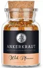 Ankerkraut wok mix di spezie asiatiche in barattolo 95g Anteprima dell’immagine prodotto 1