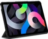 SPIGEN Spigen Ultra Hybrid Pro 27,7 cm (10,9") Hlle Schwarz Produktbild-Vorschau 10