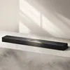 LG DS80TR 5.1.3 Dolby Atmos Soundbar (580W) mit kabellosem Produktbild-Vorschau 26
