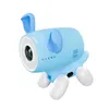 Kiano Kinder Lernprojektor Hund HD 720p – Android 13, WiFi Produktbild-Vorschau 8