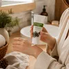 Florex Handcreme mit biologischer Schafmilch Zirbe Produktbild-Vorschau 2