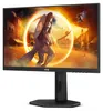 AOC 60,5cm (23,8") 24G4X     16:09 2xHDMI+DP IPS Lift black Produktbild-Vorschau 11