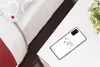 MuchoWow® Handyhülle Schutzhülle Hülle für Samsung Galaxy Produktbild-Vorschau 4