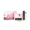 Rituals Sakura Autoparfum Geschenkset Car Gift Set Produktbild-Vorschau 1