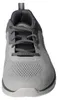 Skechers Sneakers 232698-GYCC in Grey color size 46 Produktbild-Vorschau 17