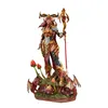 Blizzard World of Warcraft - Alexstrasza Premium socha 1/5 Náhľad obrázku produktu 5