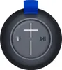 Ultimate Ears WONDERBOOM PLAY, 45 x 67 mm, 4,2 cm, 79 dB, Podgląd zdjęcia produktu 3