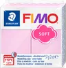 Modelliermasse Fimo effect rosé Podgląd zdjęcia produktu 1