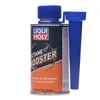 Liqui Moly Octane Booster 200 ml Produktbild-Vorschau 6