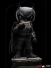 The Batman Mini Co. Figur - Batman Produktbild-Vorschau 11