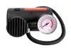 AMiO Acomp-14 Luftkompressor 12V 20bar 02189 Produktbild-Vorschau 2