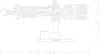 LEGO® Star Wars 75376 Tantive IV Voir les images du produit 32