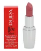PUPA Milano I'm Matt, Rose, Mystery Rose, 1 Farben, Produktbild-Vorschau 1