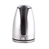 Bollitore in acciaio inox ORAVA - 1,7 L - argento Anteprima dell’immagine prodotto 9