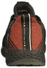 Bugatti Java II Sneaker Schwarz Produktbild-Vorschau 29