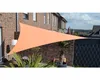 PeddyShield Dreiecksonnensegel 3,6 x 3,6 x 3,6 m, aus Produktbild-Vorschau 2