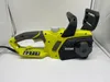 Ryobi RCS2340B 2300 W 40cm tronçonneuse électrique Voir les images du produit 11