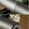 Carta da parati in PVC moderna, a righe, ideale per camere Anteprima dell’immagine prodotto 5