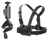 Kit para bicicleta Insta360 X3, soporte para cámara, 783 g, Vista previa de la imagen del producto 1