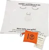 SÖHNGEN Beatmungshilfe 0103002 orange Produktbild-Vorschau 7