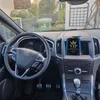 VIP Parkscheibe mit lustigem Spruch, edlen Motiven und 2 Produktbild-Vorschau 6