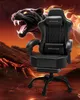GTPLAYER GamingStuhl, Bürostuhl, Ergonomischer Pc Stuhl, Produktbild-Vorschau 10