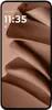 Motorola Edge 50 Neo 512GB Mocha Mousse Produktbild-Vorschau 3