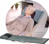 eZwell Remedy Massage Massagematte Vibration Shiatsu Produktbild-Vorschau 1