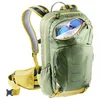 Deuter Deuter Attack 16 - Protektor-Rucksack 50 cm Produktbild-Vorschau 7