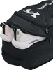Under Armour UA Hustle 6.0, 40,6 cm (16"), Produktbild-Vorschau 9