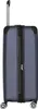 Travelite City Trolley se 4 koly D 77cm EXP 113 litrů - Náhled obrázku produktu 45