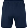 JAKO Uni Short Allround, Farbe:marine, Größe:3XL Produktbild-Vorschau 12