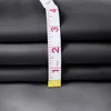 100% Verdunkelung Thermo Vorhänge Grau Blickdicht Produktbild-Vorschau 12