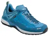 MEINDL Top Trail Lady GTX HELLBLAU/GELB HELLBLAU/GELB 41 Produktbild-Vorschau 1