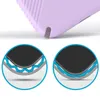Housse de protection Speck Presidio2 Grip pour iPhone 14 / Voir les images du produit 3